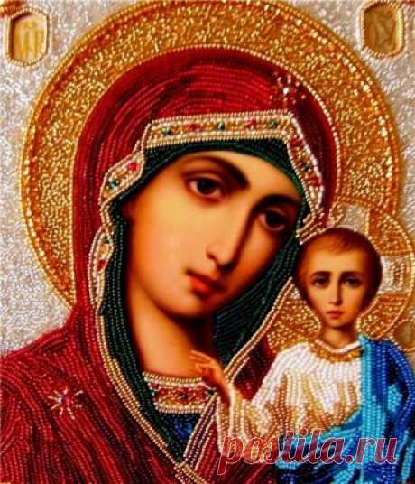 Одноклассники