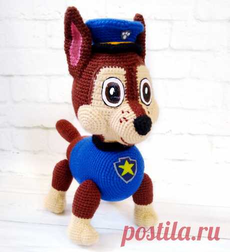 PDF Гонщик. FREE amigurumi crochet pattern. Бесплатный мастер-класс, схема описание для вязания амигуруми крючком. Игрушки своими руками! Щенячий патруль, щенок PAW Patrol, собака, собачка, dog, puppy, hund, köter, cachorro, pies, perro, cão. #амигуруми #amigurumi #amigurumidoll #amigurumipattern #freepattern #freecrochetpatterns #crochetpattern #crochetdoll #crochettutorial #patternsforcrochet #вязание #вязаниекрючком #handmadedoll #рукоделие #ручнаяработа #pattern #tutorial #häkeln #amigurumis
