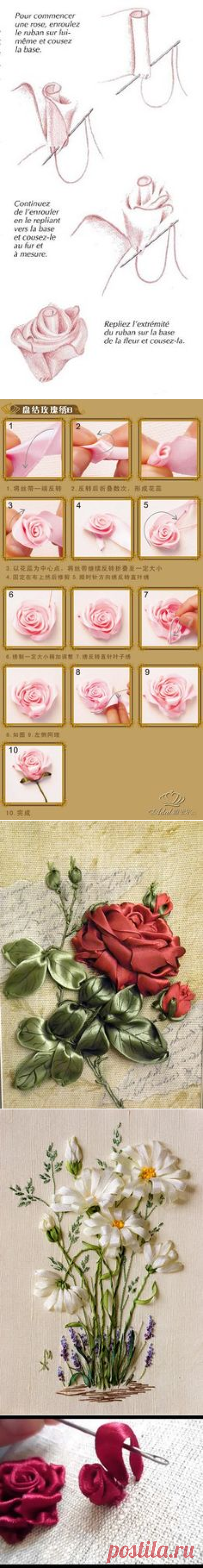 (123) Pinterest • Всемирный каталог идей