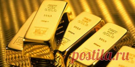 EMGOLDEX Official - официальная страница