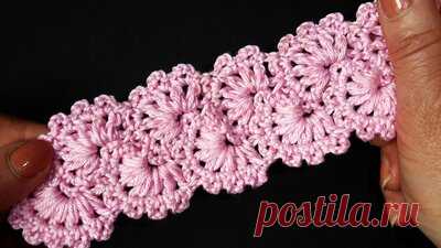Crochet lace tape Ленточное кружево Вязание крючком  Урок 351 — Смотреть в Эфире ТОВАРЫ ДЛЯ ВЯЗАНИЯ ИЗ КИТАЯ http://ali.pub/i9grj БЕСПЛАТНАЯ ДОСТАВКА

 knitting needle factory from China - Wholesale prices – any material, Yarn   -…