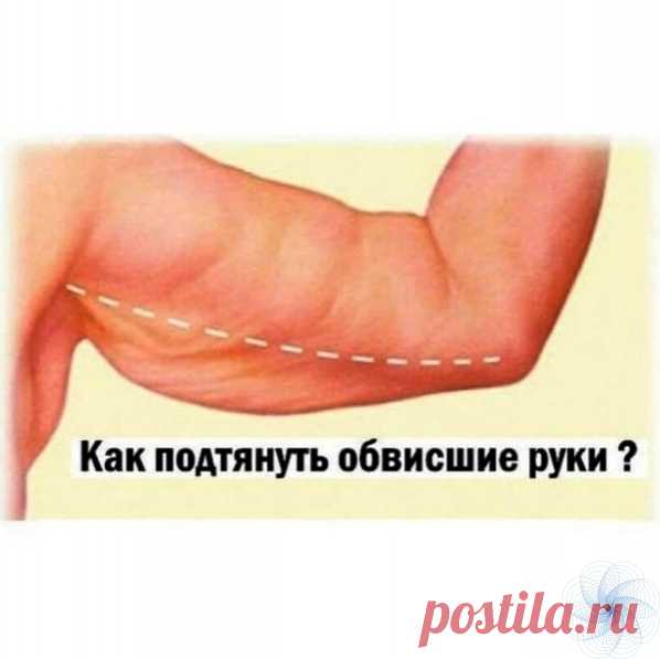 ΠРИΒОДИΜ РУΚИ Β ТОΗУС

Полезные советы для дома и здоровья