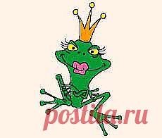 Сказка про то, как избалованный родителями отрок обиделся на появление в семье младшего брата и, не выдержав конкуренции, пустился на поиски приключений. Тема, конечно, актуальная и поучительная, но эта история была сочинена мной давно, еще в прошлом веке :), в ней много вольностей и шалостей, которые и задают тон всему повествованию.