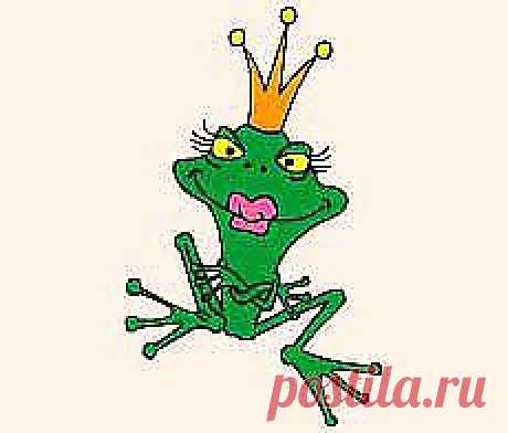 Сказка про то, как избалованный родителями отрок обиделся на появление в семье младшего брата и, не выдержав конкуренции, пустился на поиски приключений. Тема, конечно, актуальная и поучительная, но эта история была сочинена мной давно, еще в прошлом веке :), в ней много вольностей и шалостей, которые и задают тон всему повествованию.