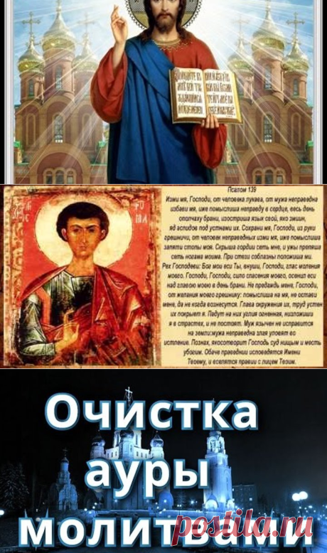 (99) Одноклассники