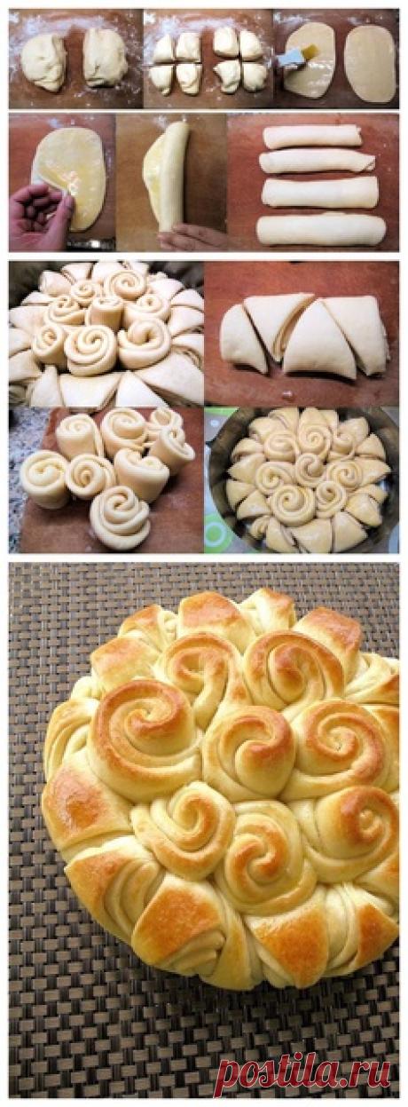 joysama images: Happy Bread