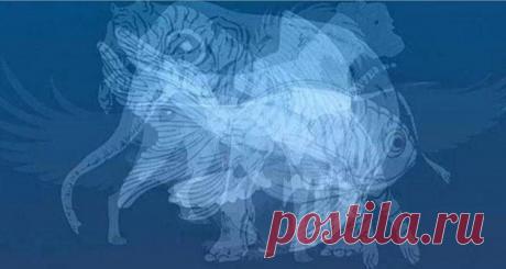 Тест по картинке «НА ХАРАКТЕР»
Посмотрите внимательно на изображение и напишите в комментариях кого первым вам удалось разглядеть? #психология #психологический тест #характер человека #психология жизни
Читай пост далее на сайте. Жми ⏫ссылку выше