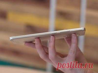 Huawei покажет новый девайс уже 21 февраля Huawei провела крупное мероприятие на минувшей выставке CES 2016, где были представлены Huawei Mate 8 и Honor 5X для США. Однако это не значит, что в феврале журналисты и поклонники компании останутся без очередной новинки. Китайский производитель официально анонсировал проведение ещё одной встречи на выставке Mobile World Congress в феврале этого года, где будет представлено неизвестное пока что устройство. Важно отметить, что премьера Huawei пройдёт…