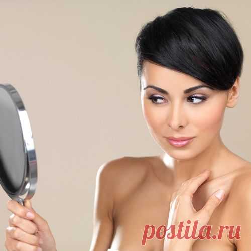 Золотые правила, которые должна знать каждая ухоженная девушка | Страна Полезных Советов