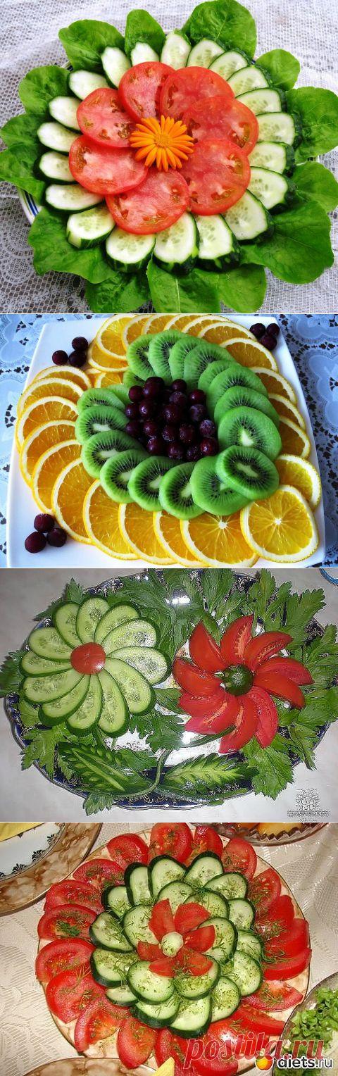 (4) Одноклассники