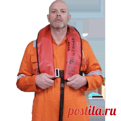 Интернет-магазин «Каперанг» — купить товары для активного отдыха с доставкой