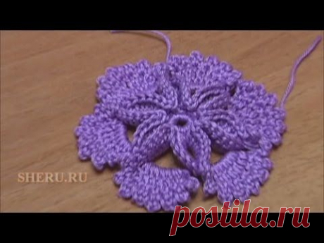 Одноклассники