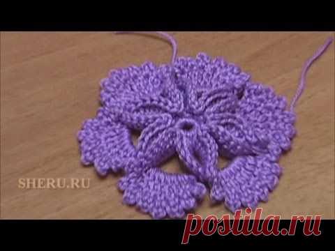 Одноклассники