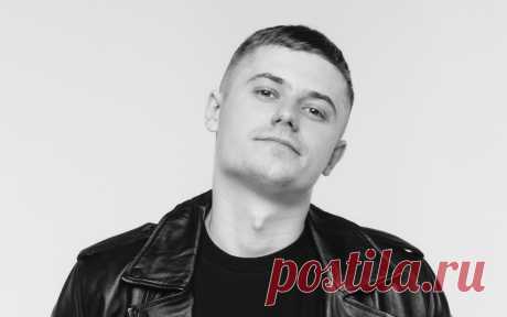 Как меняется рынок ремонта в 2022 году Падение спроса на недвижимость, сложности с поставками материалов и отказ застройщиков от отделки напрямую влияют на рынок ремонта. Что на нем сейчас происходит и чего стоит ожидать в ближайшей перспективе?