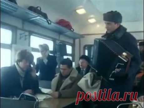 Песня бюрократа Забытая мелодия для флейты