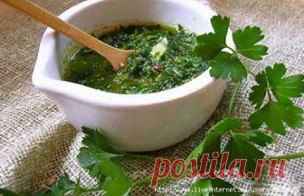 Лечение цистита у женщин в домашних условиях природным антибиотиком