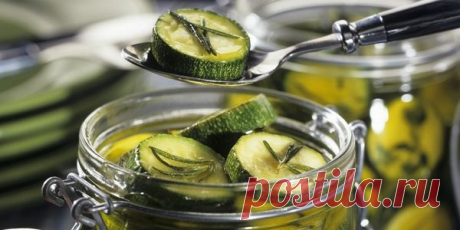 Консервированные кабачки: хрустящие, вкусные. Рецепт самые вкусные – Zelenj.ru – все про садоводство, земледелие, фермерство и птицеводство