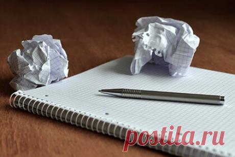 Названо условие стабилизации цен на офисную бумагу в России. Гендиректор аналитического агентства InfoLine Иван Федяков назвал условие стабилизации цен на офисную бумагу в России. Он отметил, что товар подорожал из-за нарушения производственной цепочки, остатки реализуются по завышенной стоимости из-за спекуляций. Эксперт напомнил о важности качества при поиске альтернатив.