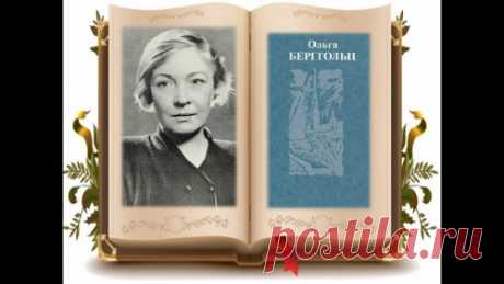Всё самое важное и лучшее происходит просто так..
