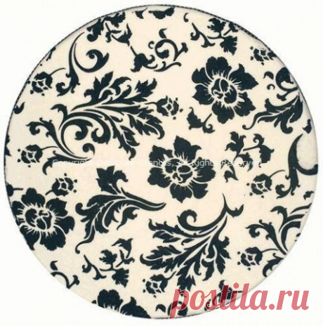 Картинки для декупажа - Страница 2