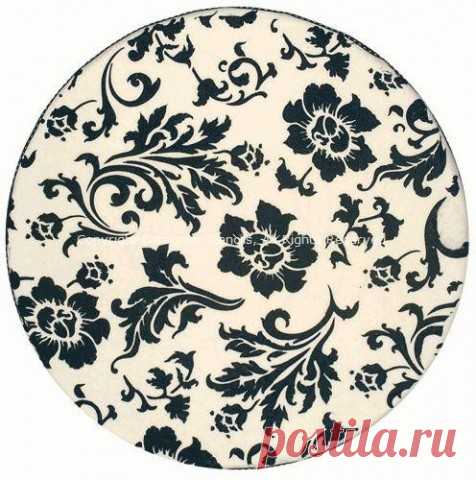 Картинки для декупажа - Страница 2