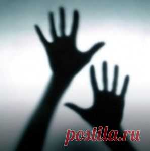 Зависимое поведение – как распознать? | Международная благотворительная организация – реабилитационный центр “Ступени” Лечение алкоголизма. Лечение наркомании.