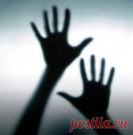 Зависимое поведение – как распознать? | Международная благотворительная организация – реабилитационный центр “Ступени” Лечение алкоголизма. Лечение наркомании.