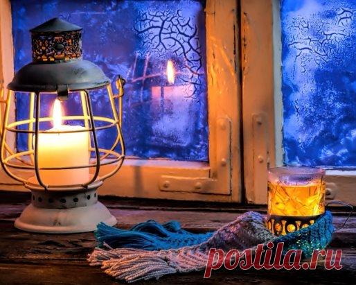 Иногда нам хочется, чтобы изменились люди вокруг нас, в то время как Бог хочет, чтобы изменились МЫ.