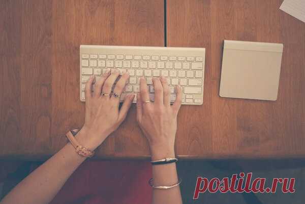 Как я совмещала удалённую работу и воспитание ребёнка. | Житейские истории | Яндекс Дзен