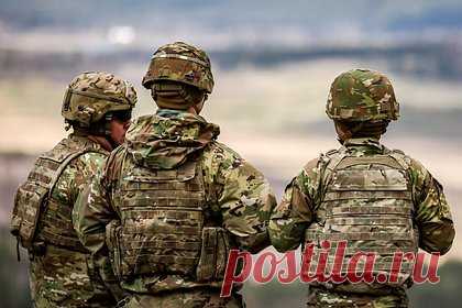 В США начался кризис призыва новобранцев в армию. В США начались проблемы с набором рекрутов в армию. Многие молодые люди, в том числе из семей военных, считают службу непрестижной. Причинами стали проблемы с медобслуживанием, нехватка жилья, низкая зарплата, а также отсутствие существенных побед в последние годы. Также выросло количество самоубийств из-за ПТСР.
