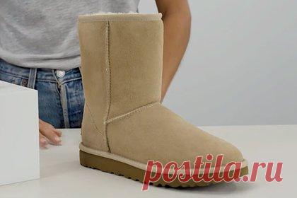 Блогерша назвала необходимую в женском гардеробе осеннюю обувь. Эксперт по этикету Амира Бессетт назвала необходимую в женском гардеробе осеннюю обувь. В первую очередь инфлюэнсерша с никнеймом @amira.bessette отметила сапоги на блочном каблуке и с высоким голенищем, длины которого достигает колена. Кроме того, специалистка выделила минималистичные лоферы.