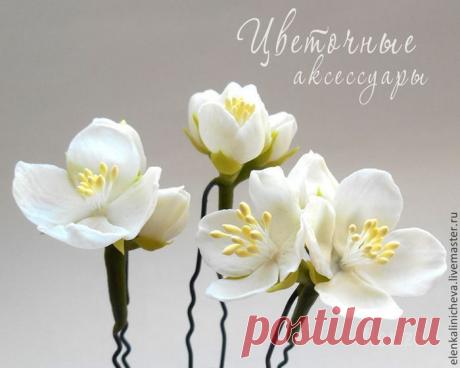 Найдено на сайте marrietta.ru.