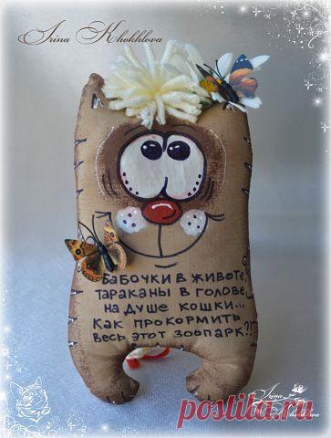 бонсай флористика | Записи в рубрике бонсай флористика | Дневник panda66