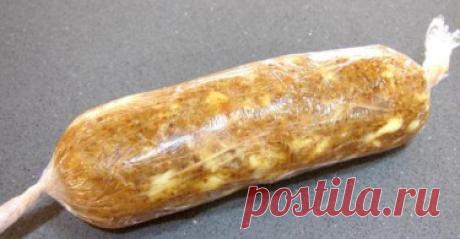 Десерты | Волшебная Eда.ру -Часть 13