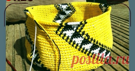 Tapestry Mochila Wayuu handbag Een blog over haken. Met allerlei zelfgemaakte projectjes, vrolijke foto's, patronen en links naar mijn favoriete websites.