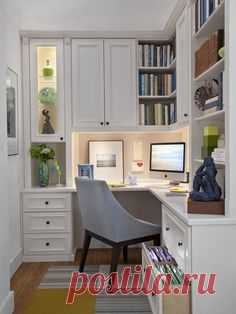 (10) Pinterest