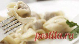 Ялмар Шахт: «Предъявите обвинение американцам» | БАЗА 211- ВОЕННАЯ ИСТОРИЯ