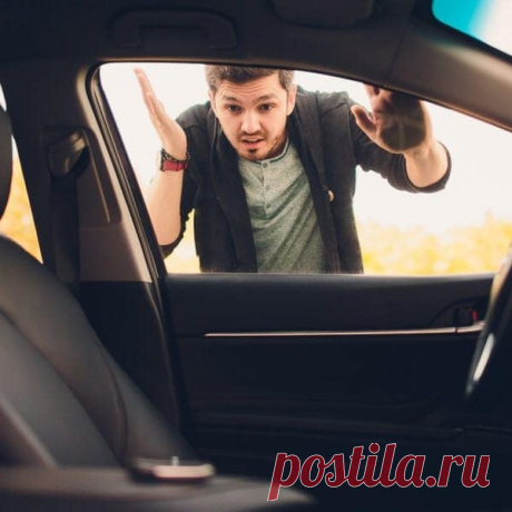 📶 Магазин специализированных устройств от производителя
😯 Большой ассортимент 🔟 Гарантия качества 💖 Низкие цены
🌍 Быстрая доставка по Москве и всей России 📲 t.me/Topgrabber