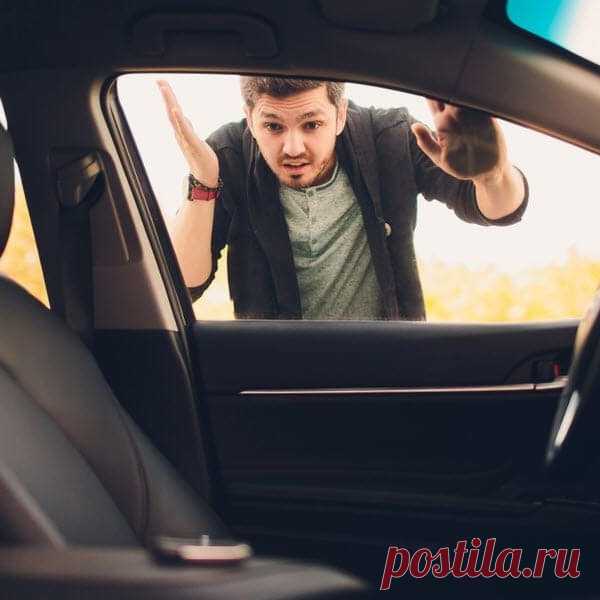 📶 Магазин специализированных устройств от производителя
😯 Большой ассортимент 🔟 Гарантия качества 💖 Низкие цены
🌍 Быстрая доставка по Москве и всей России 📲 t.me/Topgrabber