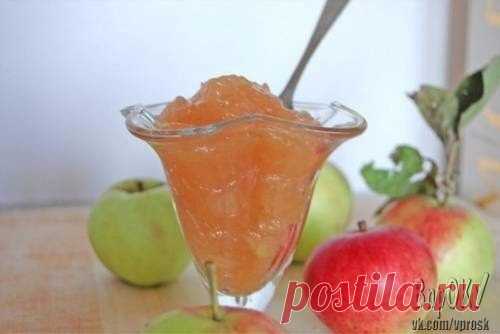 ВпрОК | Маринуем | Квасим | Выпекаем