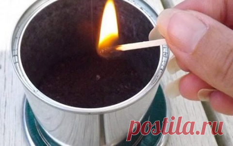 Сам себе мастер