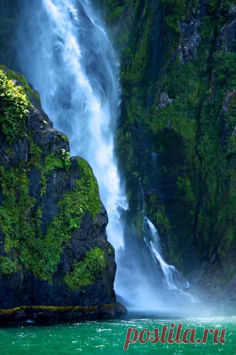 natureac:
“This blog will make you feel at peace
”