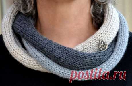 Col &amp;laquo;&amp;nbsp;3 anneaux&amp;nbsp; |  &amp;laquo;Le petit nuage de Marie