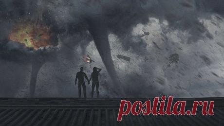 &quot;Самокритика&quot; 3 главные ошибки в моей жизни | Счастье в итоге | Яндекс Дзен