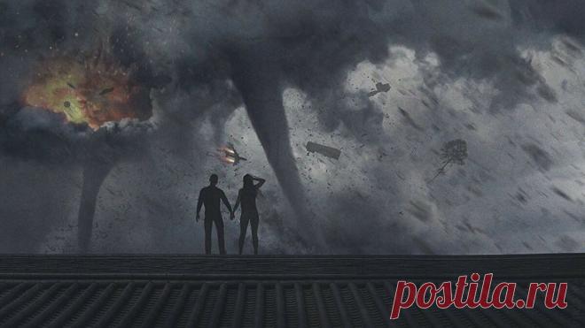 "Самокритика" 3 главные ошибки в моей жизни | Счастье в итоге | Яндекс Дзен