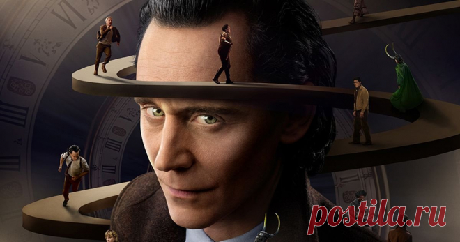 Любимые сериалы возвращаются с новыми сезонами и новыми приключениями джентльмена-грабителя, пирата-аристократа, хитрого скандинавского бога Локи, пермяка Коляна и многих других знакомых персонажей