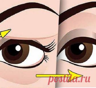 Опущенные веки: 5 средств для повышения упругости кожи Неадекватный уход и чрезмерное воздействие вредных веществ может привести к ухудшению состояния кожи. Появятся преждевременные признаки старения, лицо будет выглядеть вялым и дряблым.