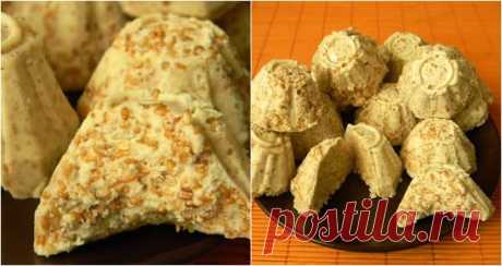 КОГДА ОНА НАПОЛНИЛА КОНТЕЙНЕР ДЛЯ ЯИЦ ЭТОЙ СМЕСЬЮ, НИКТО НЕ ДУМАЛ, ЧТО БУДЕТ ТАК ВКУСНО!
Кунжутное бурфи — это традиционная индийская сладость. Готовить ее предельно просто, но вкус получается таким, что его сложно описать словами… Сладко, но не приторно, а еще сливочно и необычайно кунжутно. Окунись в чарующий мир Востока: приготовь это волшебное лакомство, каждый кусочек которого буквально тает во рту!