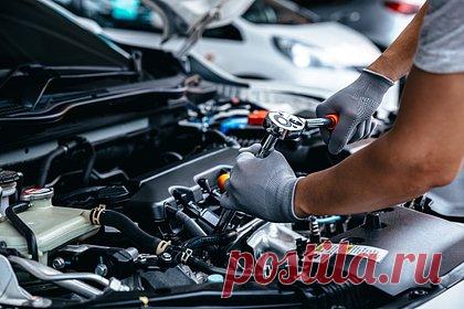 Россиянин получил 3,7 миллиона рублей за неисправный подержанный Chery