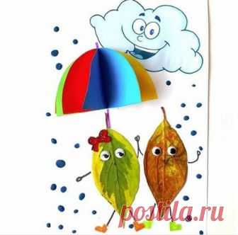 (4) Facebook